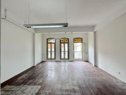 Telok Ayer Conservation Area (D1), Shop House #611826961